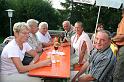 sommerfest07 (14)